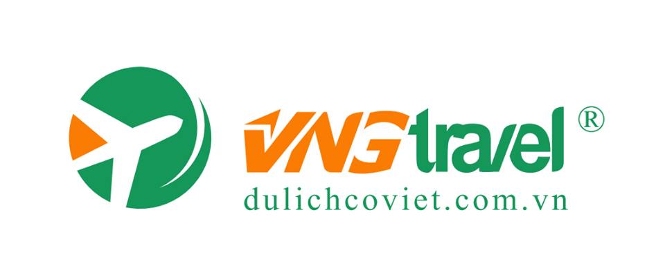 Công ty TNHH DV Du lịch Cỏ Việt