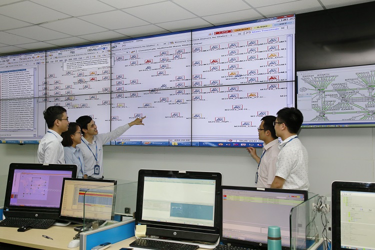 VNPT tiếp tục dẫn đầu về tốc độ internet cáp quang
