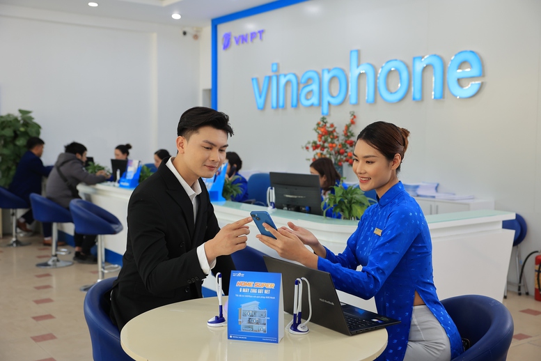 THÔNG BÁO THAY ĐỔI CHỦ THỂ HỢP ĐỒNG CUNG CẤP DỊCH VỤ VIỄN THÔNG, TRUYỀN HÌNH, CNTT